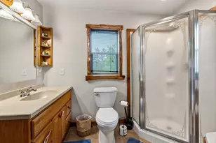 N11320 Bald Eagle Dr, Trego, WI 54888 - Photo 19