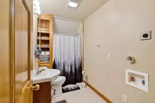 N11320 Bald Eagle Dr, Trego, WI 54888 - Photo 39