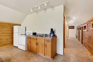 N11320 Bald Eagle Dr, Trego, WI 54888 - Photo 43
