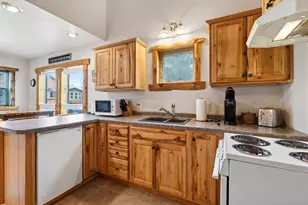 N11320 Bald Eagle Dr, Trego, WI 54888 - Photo 15