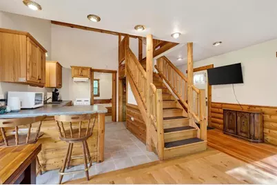 N11320 Bald Eagle Drive, Trego, WI 54888 - Photo 21
