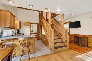 N11320 Bald Eagle Dr, Trego, WI 54888 - Photo 21