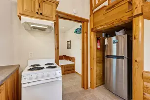 N11320 Bald Eagle Dr, Trego, WI 54888 - Photo 17