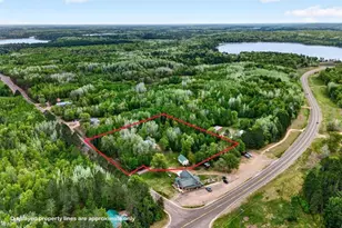N11320 Bald Eagle Dr, Trego, WI 54888 - Photo 45