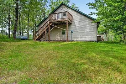 N11320 Bald Eagle Drive, Trego, WI 54888 - Photo 35