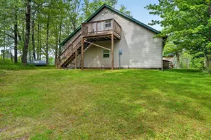 N11320 Bald Eagle Dr, Trego, WI 54888 - Photo 35