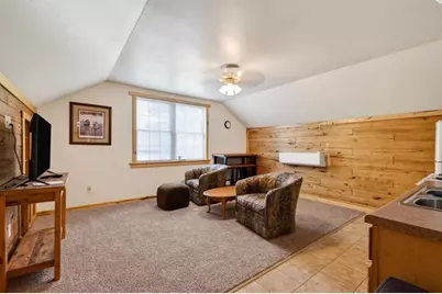 N11320 Bald Eagle Drive, Trego, WI 54888 - Photo 41