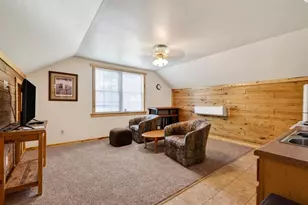 N11320 Bald Eagle Dr, Trego, WI 54888 - Photo 41