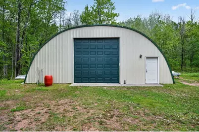 N11320 Bald Eagle Drive, Trego, WI 54888 - Photo 49