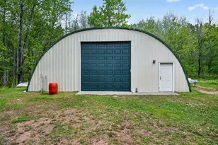 N11320 Bald Eagle Dr, Trego, WI 54888 - Photo 49