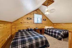 N11320 Bald Eagle Dr, Trego, WI 54888 - Photo 27