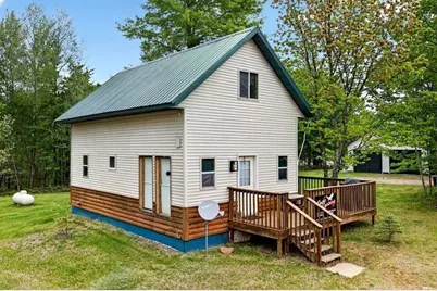 N11320 Bald Eagle Drive, Trego, WI 54888 - Photo 5
