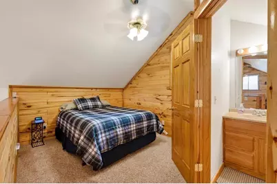 N11320 Bald Eagle Drive, Trego, WI 54888 - Photo 23