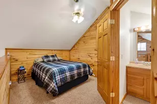 N11320 Bald Eagle Dr, Trego, WI 54888 - Photo 23