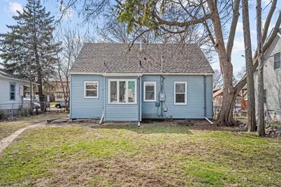 3214 Dupont Avenue N, Minneapolis, MN 55412 - Photo 33