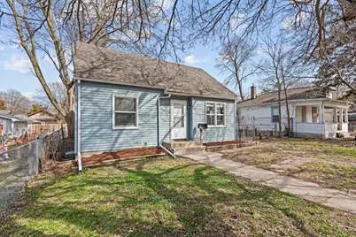 3214 Dupont Avenue N, Minneapolis, MN 55412 - Photo 31