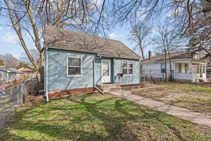 3214 Dupont Ave N, Minneapolis, MN 55412 - Photo 31