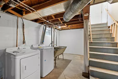 3214 Dupont Avenue N, Minneapolis, MN 55412 - Photo 27