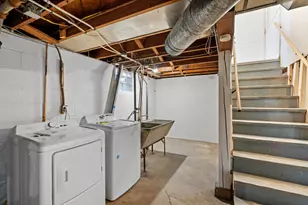3214 Dupont Ave N, Minneapolis, MN 55412 - Photo 27