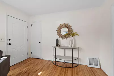 3214 Dupont Avenue N, Minneapolis, MN 55412 - Photo 7
