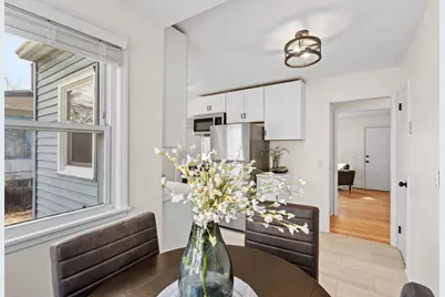 3214 Dupont Avenue N, Minneapolis, MN 55412 - Photo 11