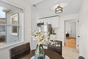 3214 Dupont Ave N, Minneapolis, MN 55412 - Photo 11