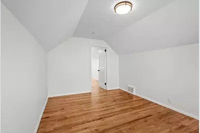 3214 Dupont Avenue N, Minneapolis, MN 55412 - Photo 25