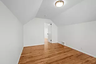 3214 Dupont Ave N, Minneapolis, MN 55412 - Photo 25
