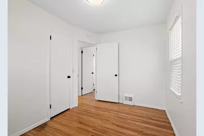 3214 Dupont Avenue N, Minneapolis, MN 55412 - Photo 19
