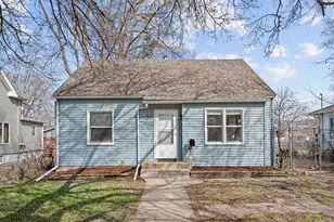 3214 Dupont Ave N, Minneapolis, MN 55412 - Photo 1