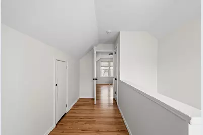 3214 Dupont Avenue N, Minneapolis, MN 55412 - Photo 23