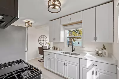 3214 Dupont Avenue N, Minneapolis, MN 55412 - Photo 15