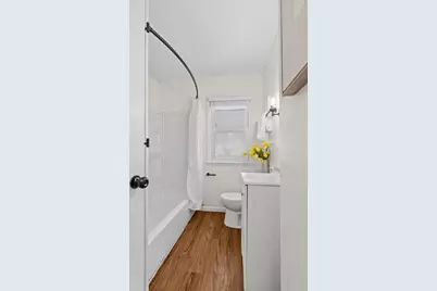 3214 Dupont Avenue N, Minneapolis, MN 55412 - Photo 21