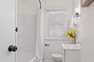 3214 Dupont Ave N, Minneapolis, MN 55412 - Photo 21