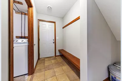 2330 Elianna Drive, Northfield, MN 55057 - Photo 17