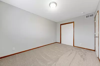 2330 Elianna Drive, Northfield, MN 55057 - Photo 29