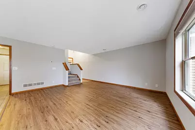 2330 Elianna Drive, Northfield, MN 55057 - Photo 5
