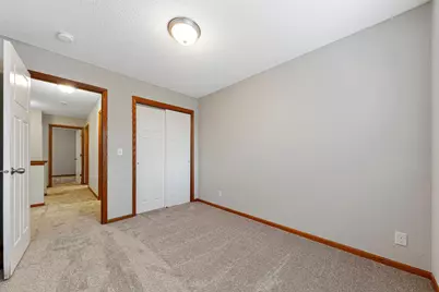 2330 Elianna Drive, Northfield, MN 55057 - Photo 27