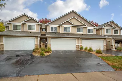 2330 Elianna Drive, Northfield, MN 55057 - Photo 1
