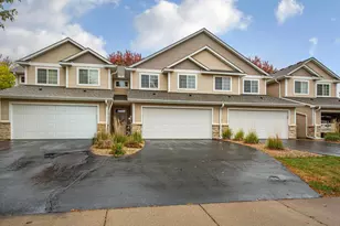 2330 Elianna Dr, Northfield, MN 55057 - Photo 1