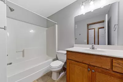 2330 Elianna Drive, Northfield, MN 55057 - Photo 25