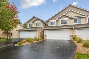 2330 Elianna Dr, Northfield, MN 55057 - Photo 31