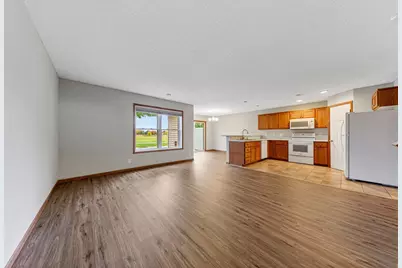 2330 Elianna Drive, Northfield, MN 55057 - Photo 3