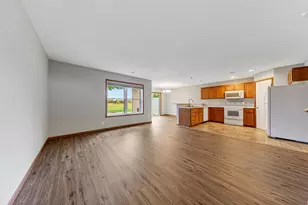 2330 Elianna Dr, Northfield, MN 55057 - Photo 3