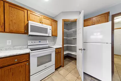 2330 Elianna Drive, Northfield, MN 55057 - Photo 15