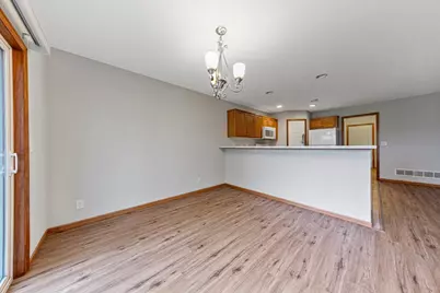 2330 Elianna Drive, Northfield, MN 55057 - Photo 9