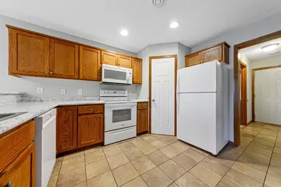 2330 Elianna Drive, Northfield, MN 55057 - Photo 13