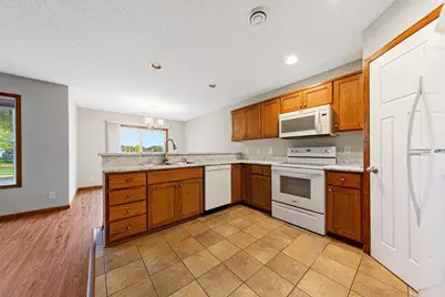 2330 Elianna Drive, Northfield, MN 55057 - Photo 11
