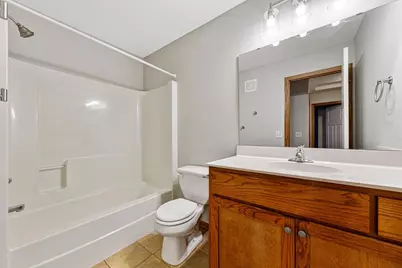2330 Elianna Drive, Northfield, MN 55057 - Photo 21