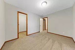 2330 Elianna Dr, Northfield, MN 55057 - Photo 19